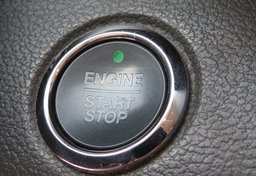 2018 Ford Expedition - Image 52