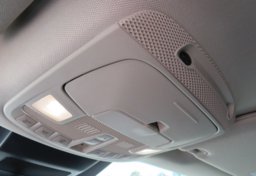 2018 Ford Expedition - Image 53