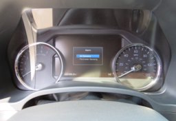 2018 Ford Expedition - Image 39