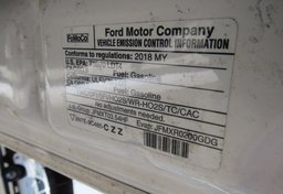 2018 Ford Expedition - Image 62