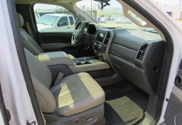 2018 Ford Expedition - Image 14