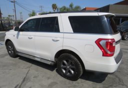 2018 Ford Expedition - Image 9