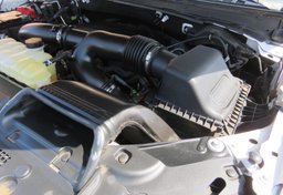 2018 Ford Expedition - Image 64