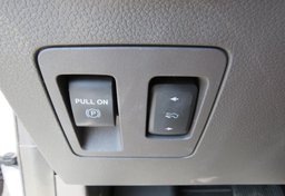 2018 Ford Expedition - Image 37