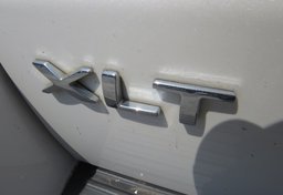 2018 Ford Expedition - Image 27