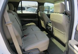 2018 Ford Expedition - Image 56