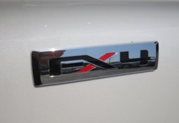 2018 Ford Expedition - Image 63