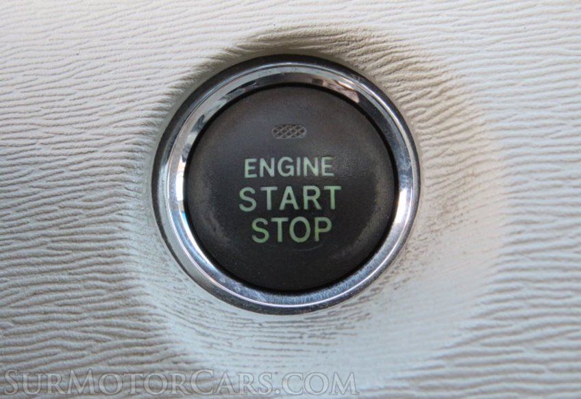 2014 Toyota Sienna - Image 48