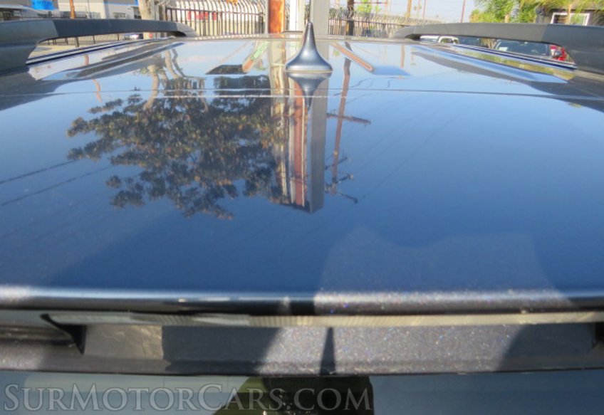 2014 Toyota Sienna - Image 15