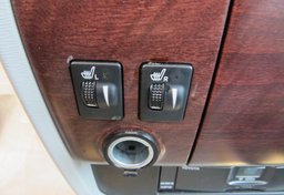 2014 Toyota Sienna - Image 50