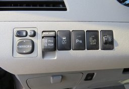 2014 Toyota Sienna - Image 44