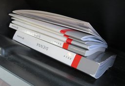 2014 Toyota Sienna - Image 39