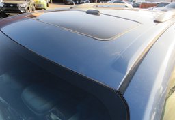 2014 Toyota Sienna - Image 14