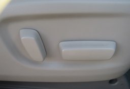 2014 Toyota Sienna - Image 41