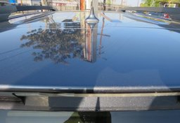 2014 Toyota Sienna - Image 15