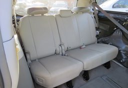2014 Toyota Sienna - Image 29