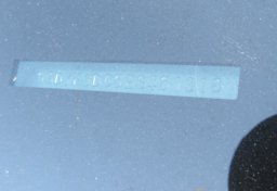 2014 Toyota Sienna - Image 60