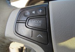 2014 Toyota Sienna - Image 54