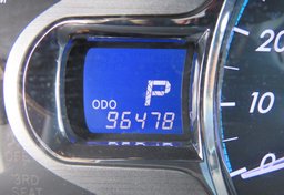 2014 Toyota Sienna - Image 32