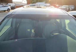 2014 Toyota Sienna - Image 13