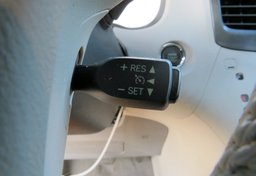 2014 Toyota Sienna - Image 53