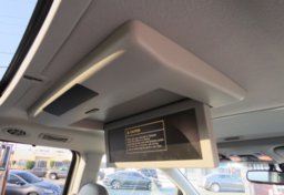 2014 Toyota Sienna - Image 40