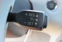 2014 Toyota Sienna - Image 51