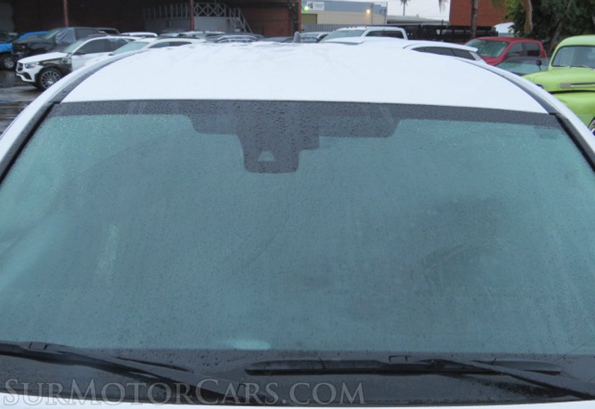 2020 Toyota Tacoma 4WD - Image 13