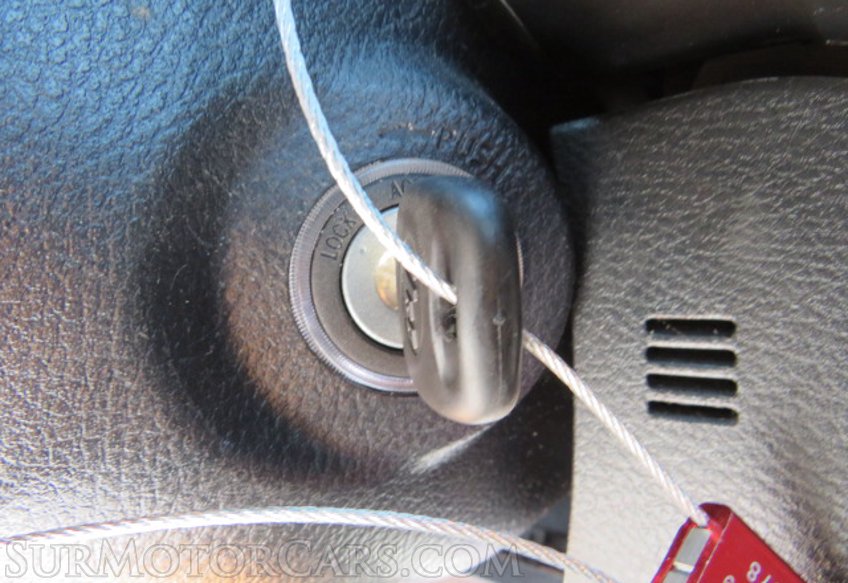 2020 Toyota Tacoma 4WD - Image 48