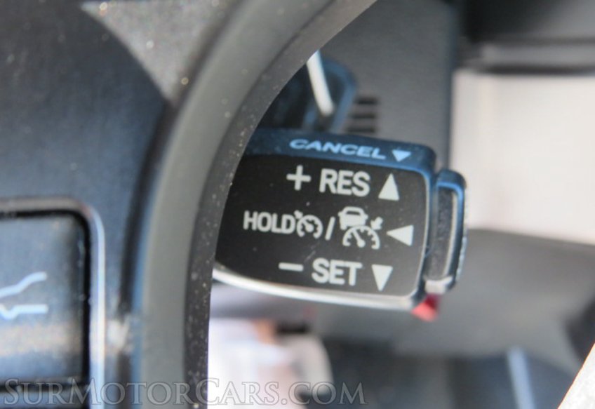 2020 Toyota Tacoma 4WD - Image 44