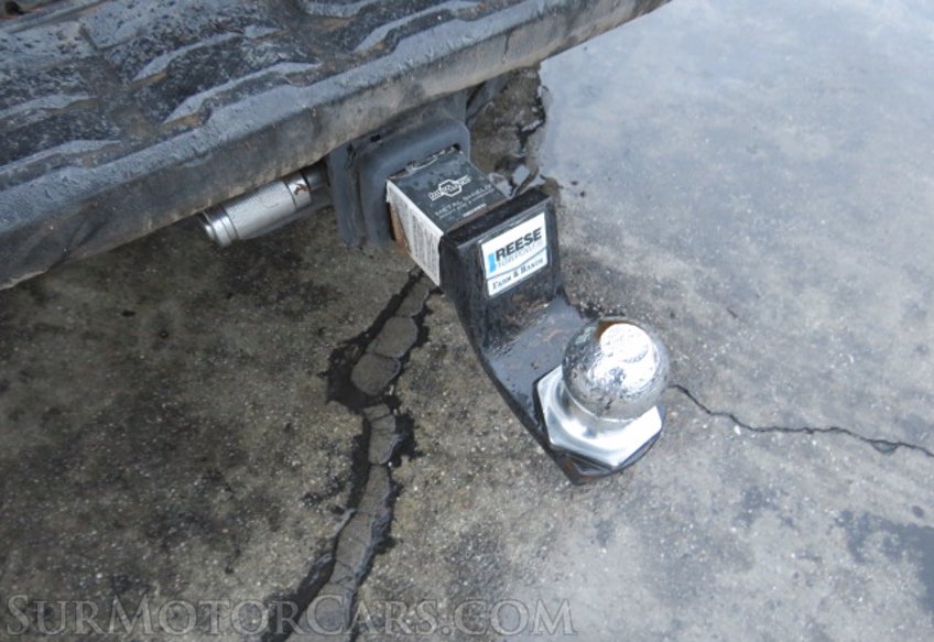 2020 Toyota Tacoma 4WD - Image 19