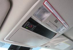 2020 Toyota Tacoma 4WD - Image 46