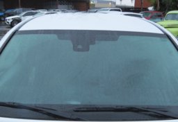 2020 Toyota Tacoma 4WD - Image 13