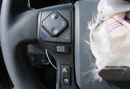 2020 Toyota Tacoma 4WD - Image 43