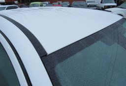 2020 Toyota Tacoma 4WD - Image 15