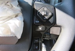 2020 Toyota Tacoma 4WD - Image 45