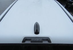 2020 Toyota Tacoma 4WD - Image 14