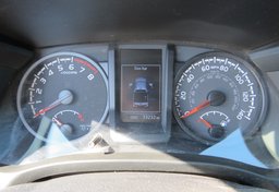 2020 Toyota Tacoma 4WD - Image 35