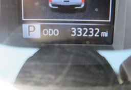 2020 Toyota Tacoma 4WD - Image 33