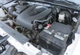 2020 Toyota Tacoma 4WD - Image 51