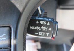 2020 Toyota Tacoma 4WD - Image 44