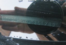 2020 Toyota Tacoma 4WD - Image 52