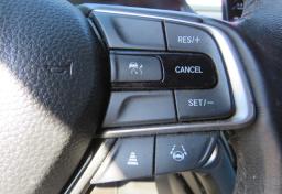 Thumbnail of 2022 Honda Accord Sedan