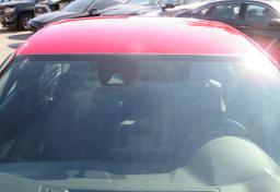 Thumbnail of 2022 Honda Accord Sedan