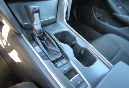 Thumbnail of 2022 Honda Accord Sedan