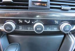 Thumbnail of 2022 Honda Accord Sedan