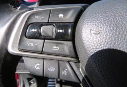 Thumbnail of 2022 Honda Accord Sedan