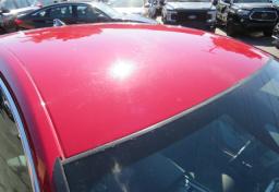 Thumbnail of 2022 Honda Accord Sedan