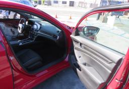 Thumbnail of 2022 Honda Accord Sedan