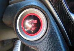 Thumbnail of 2022 Honda Accord Sedan